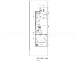 Lorong K Telok Kurau (D15), Semi-Detached #591293491